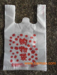 合肥环保广告袋订做与批发优选指南 丽霞生产厂家的专业解析