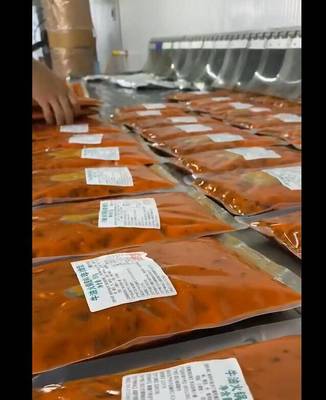 食品饮料代理加盟与生产品牌大全 市场机遇与选择指南