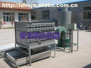 誉龙花生机械厂热销yl 2设备 价格、厂家及供应商解析